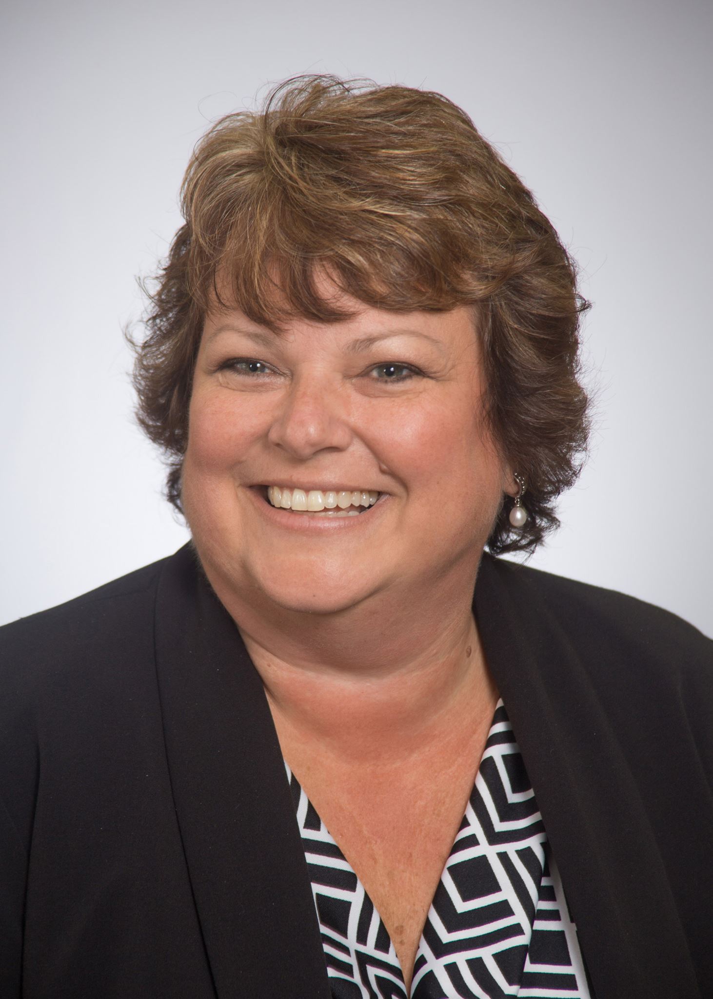 Examining CDT Code D1352 What is the difference between a Sealant vs